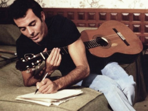 Imagen de Viaje al centro... (T9): Sesión contínua - 3