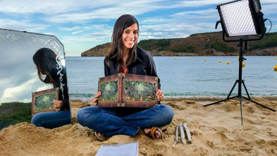 Imagen de ¡Qué animal! - 10