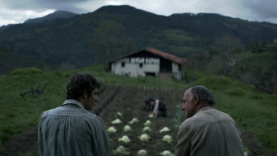Imagen de Handia - 10