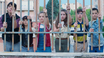 Imagen de Voy a pasarmelo bien - 10