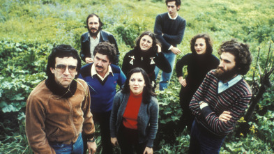 Imagen de Generación Jarcha - 10