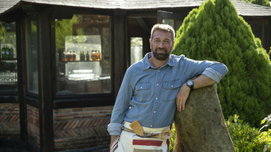 Imagen de Baserria gourmetour - 10