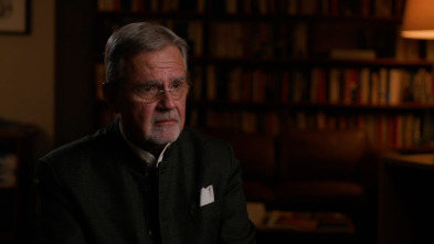 Imagen de The Real Oppenheimer - 10