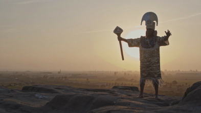 Imagen de Apocalipsis de los imperios  - 10