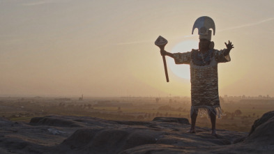 Imagen de Apocalipsis de los...: Los Minoicos - 10