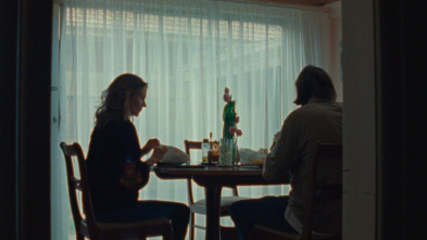 Imagen de Victim - 10