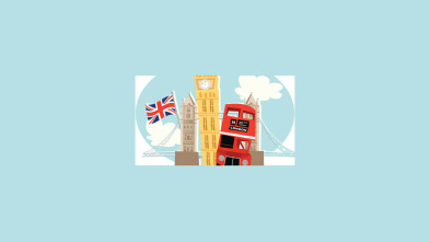 Imagen de That's English (T25/26): Ep.131 - 10