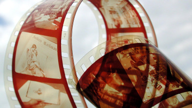 Imagen de Profesiones salvajes  - 10