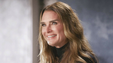 Imagen de Brooke Shields, una...: Parte uno - 10
