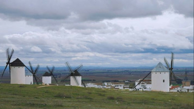 Imagen de Crecemos juntas - 10