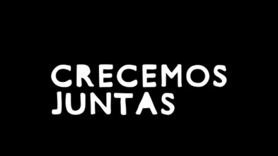 Imagen de Crecemos juntas: Ep.4 - 10