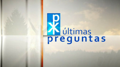 Imagen de Últimas preguntas - 10