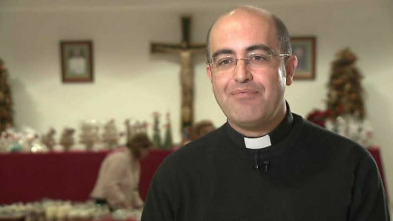 Imagen de Testimonio - 10