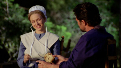 Imagen de El forastero - 10