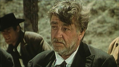 Imagen de Dos veces Judas - 10