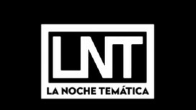 Imagen de La noche temática - 14