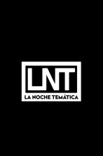 Imagen de La noche temática - 8