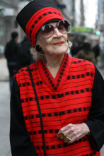 Imagen de Advanced Style - 8