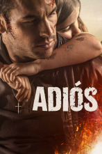 Imagen de Adiós - 8