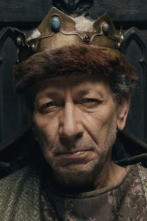 Imagen de Tanto monta, Fernando II de Aragón - 8