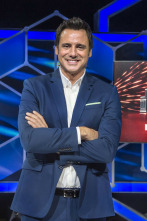 Imagen de El cazador (T1) - 8