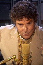 Imagen de Tesoros de la tele (T2) - 8