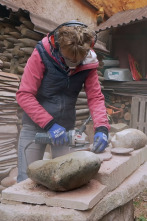 Imagen de Ruralitas: Ep.2 - 8