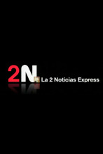 Imagen de La 2 express - 8