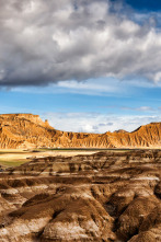 Imagen de Navarra, tierra de contrastes - 8