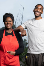 Imagen de Limpia y ordena - 8