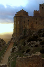 Imagen de Castillos de leyenda  - 8