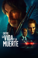 Imagen de Entre la vida y la muerte - 8