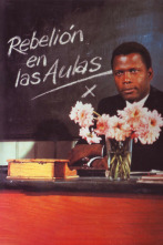 Imagen de Rebelión en las aulas - 8