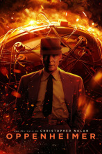 Imagen de Oppenheimer - 8