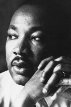 Imagen de Martin Luther King, más que un sueño - 8