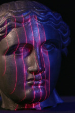 Imagen de Planeta...: Conseguir que hablen los cuerpos - 8
