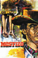 Imagen de Mestizo - 8