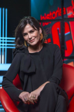 Imagen de Historia de nuestro cine - 8