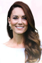 Imagen de Catherine: 21st Century Princess - 8