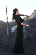 Imagen de Concierto lírico aniversario del Volcán - 8