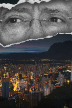 Imagen de Un asesinato con vistas: La muerte del alcalde - 8