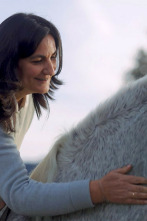 Imagen de Crecemos juntas - 8