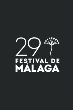 Imagen de Clausura Festival de cine de Málaga - 8