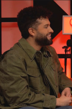 Imagen de Video consejos (T1): Pepe rodríguez no es un robot - 7