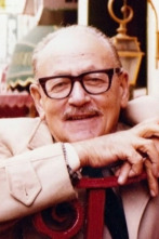 Imagen de Dezo Hoffmann el fotógrafo de Los Beatles - 8