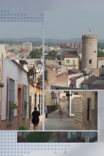 Imagen de España pueblo a pueblo (T1) - 7