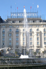 Imagen de Hoteles con alma (T1) - 8