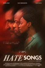 Imagen de Hate Songs - 7
