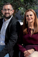 Imagen de Buenas noticias. TV - 8