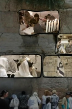 Imagen de Shalom - 9